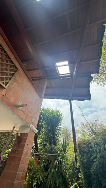 Casa en venta – Suramérica | Urbanización guaduales de Sausalito