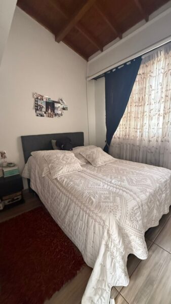 Casa en venta – Suramérica | Urbanización guaduales de Sausalito