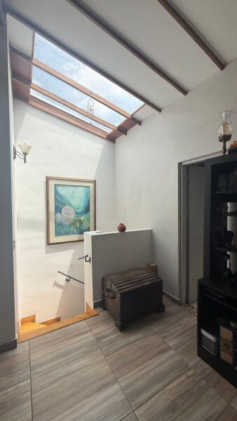 Casa en venta – Suramérica | Urbanización guaduales de Sausalito