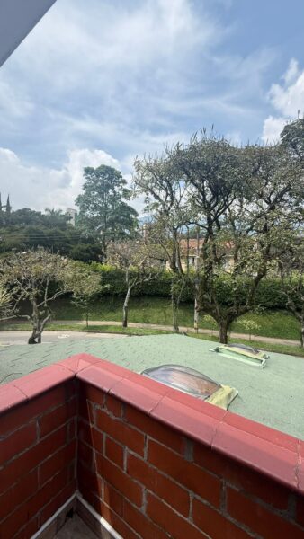 Casa en venta – Suramérica | Urbanización guaduales de Sausalito