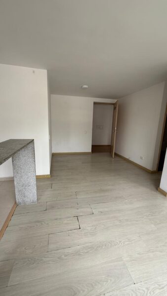 Apartamento en La Estrella – Sector La Aldea