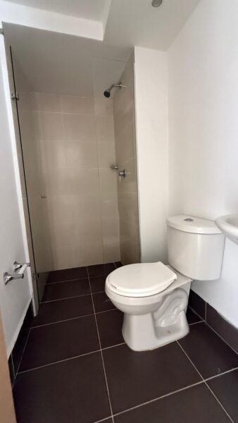 Apartamento en La Estrella – Sector La Aldea