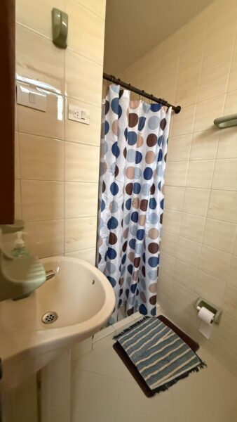 Casa Segundo Piso – Barrio Simón Bolívar | Medellín
