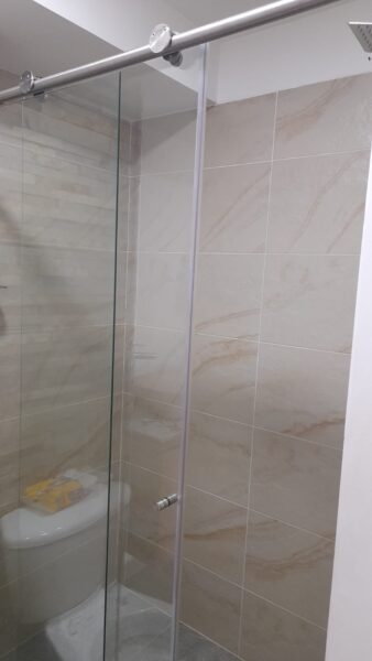 Apartamento en Venta – La Estrella, Sector Toledo