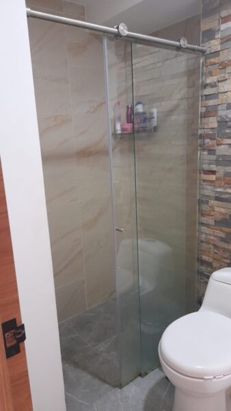 Apartamento en Venta – La Estrella, Sector Toledo