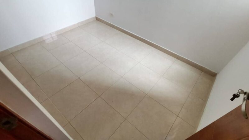 Apartamento en Mirador de la Hacienda – San Antonio de Prado, Medellín