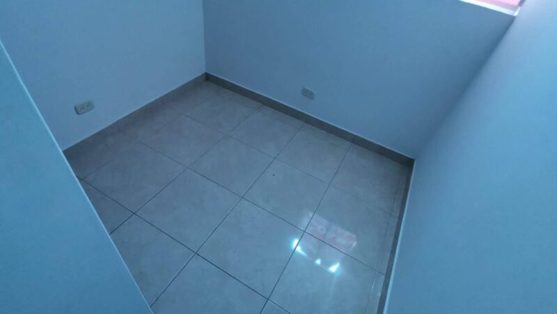 Apartamento en Mirador de la Hacienda – San Antonio de Prado, Medellín