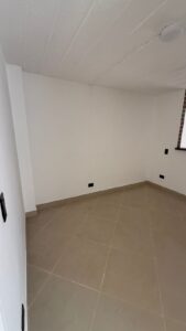 Casa Jardín en Sudamérica – Casa #32