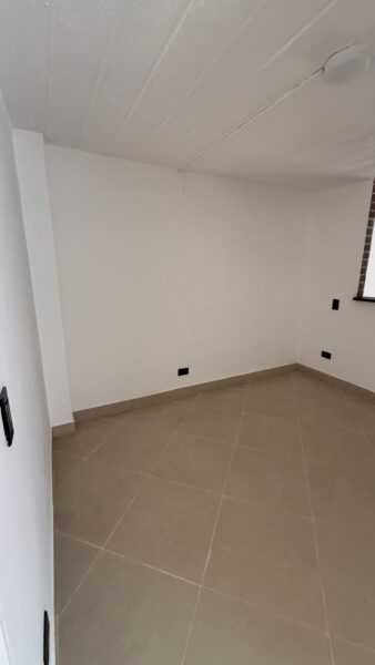 Casa Jardín en Sudamérica – Casa #32