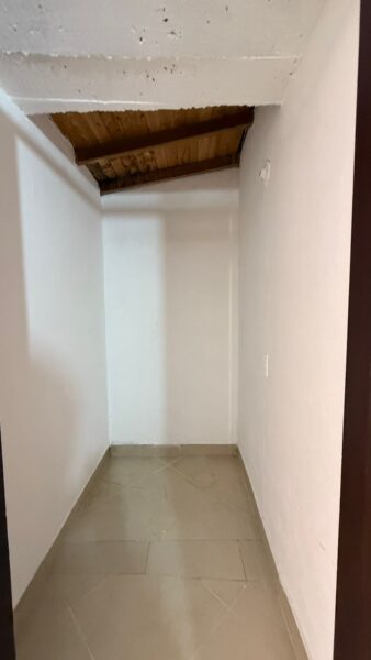 Casa Jardín en Sudamérica – Casa #32