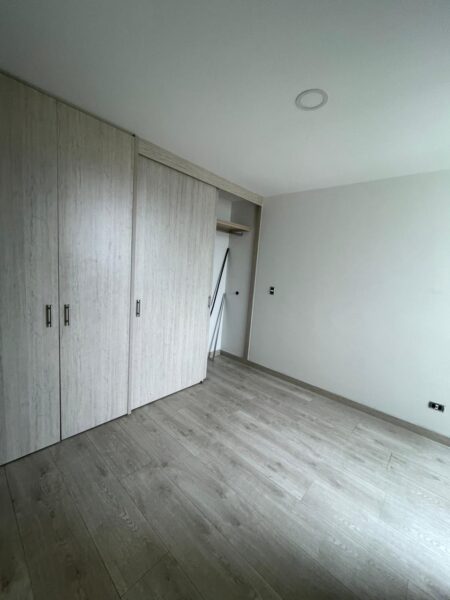 Apartamento en venta - Fiori, Sector Suramérica