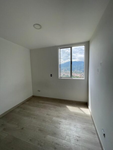 Apartamento en venta - Fiori, Sector Suramérica