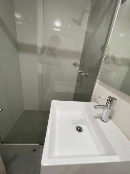 Apartamento en venta - Fiori, Sector Suramérica