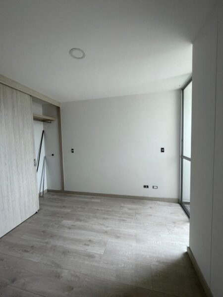 Apartamento en venta - Fiori, Sector Suramérica