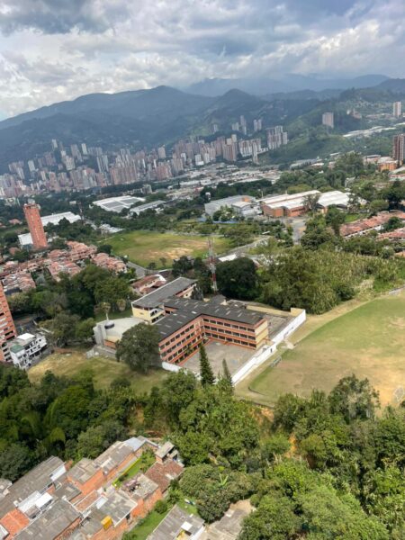 Apartamento en venta - Fiori, Sector Suramérica