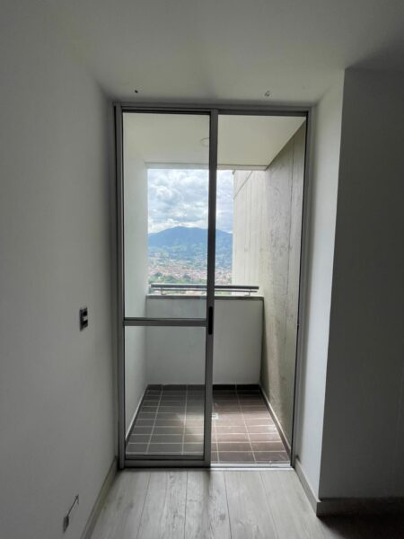 Apartamento en venta - Fiori, Sector Suramérica