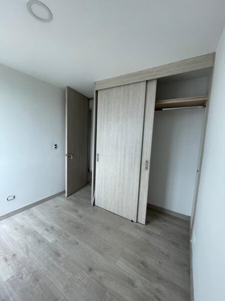 Apartamento en venta - Fiori, Sector Suramérica