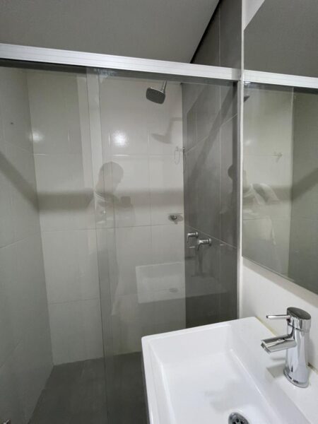 Apartamento en venta - Fiori, Sector Suramérica