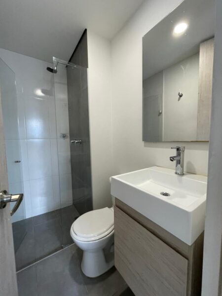 Apartamento en venta - Fiori, Sector Suramérica