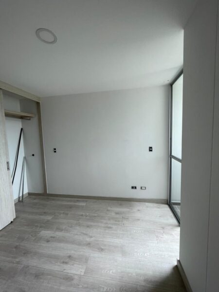 Apartamento en venta - Fiori, Sector Suramérica