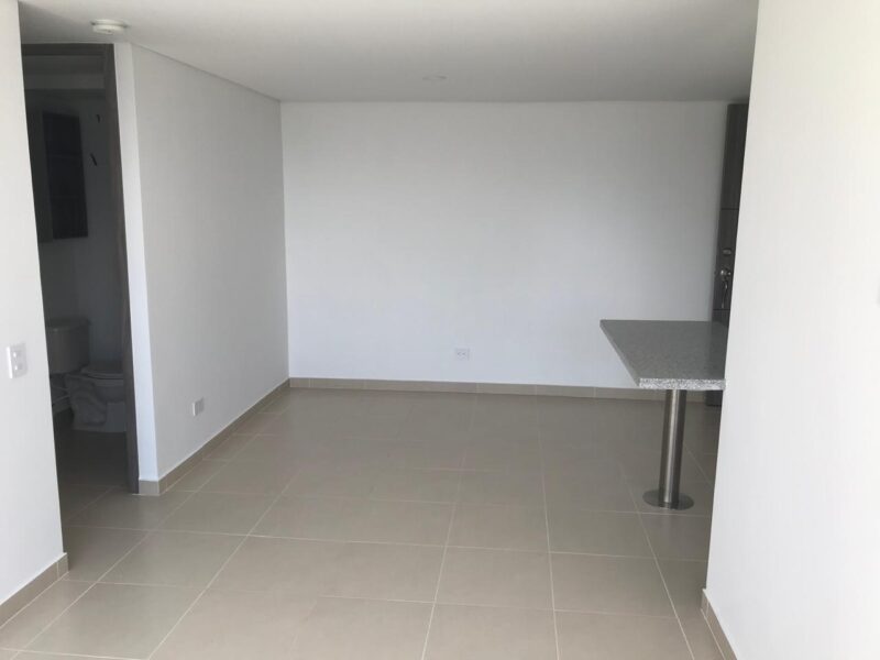 Apartamento en venta Capella