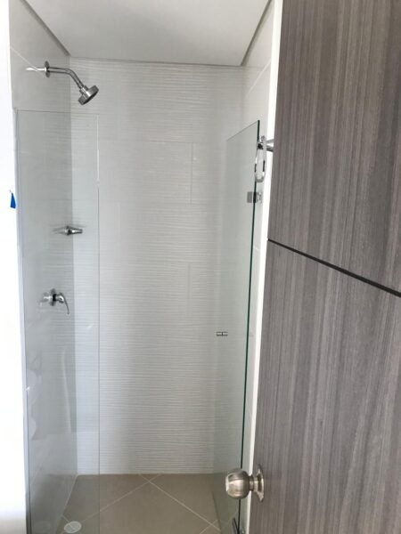 Apartamento en venta Capella