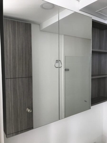 Apartamento en venta Capella