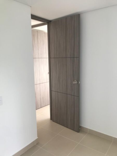 Apartamento en venta Capella