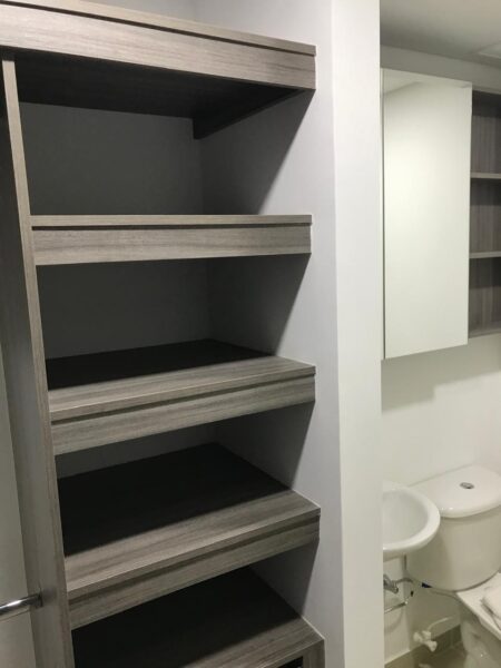 Apartamento en venta Capella