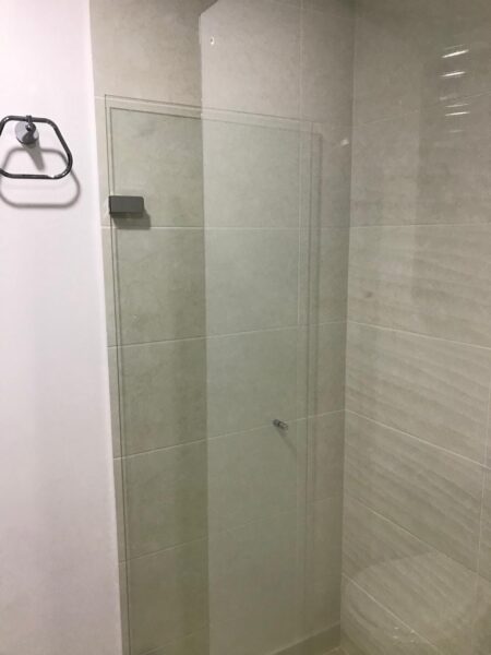 Apartamento en venta Capella