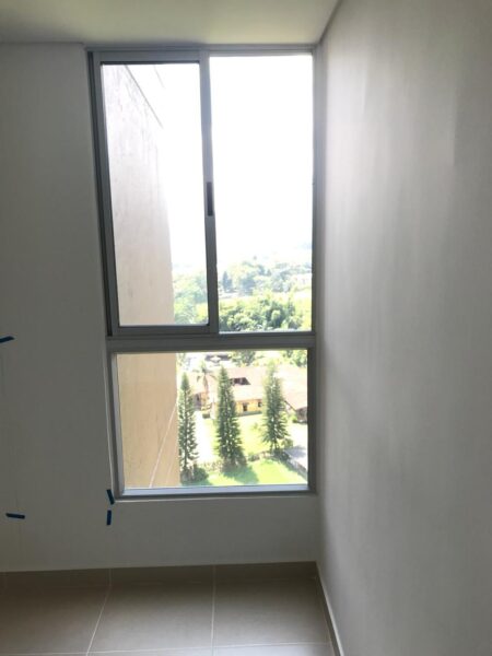 Apartamento en venta Capella