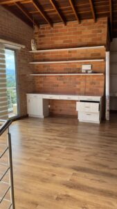 Casa en Venta – Unidad Tierra Fresca, La Estrella (Sector Los Tanques)
