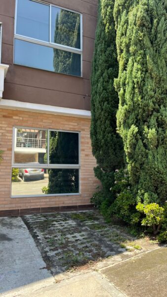 Casa en Venta – Unidad Tierra Fresca, La Estrella (Sector Los Tanques)