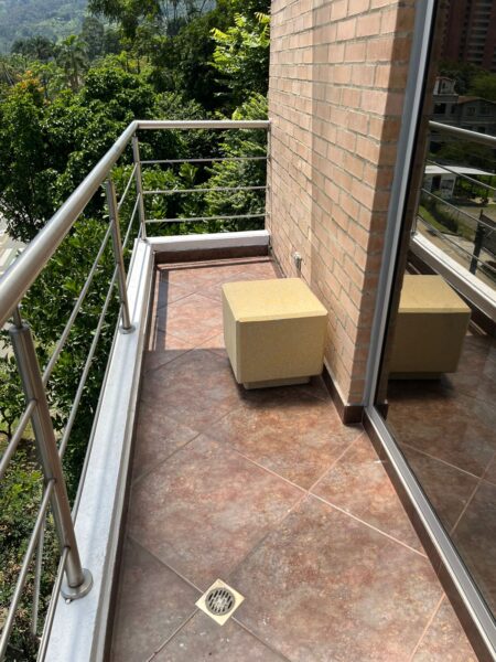 Casa en Venta – Unidad Tierra Fresca, La Estrella (Sector Los Tanques)
