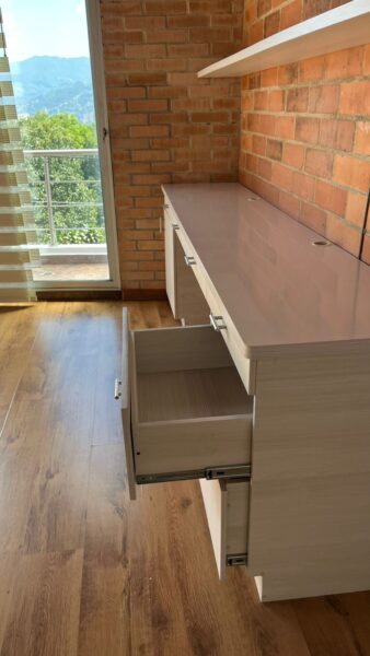 Casa en Venta – Unidad Tierra Fresca, La Estrella (Sector Los Tanques)