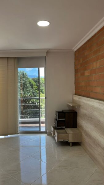Casa en Venta – Unidad Tierra Fresca, La Estrella (Sector Los Tanques)
