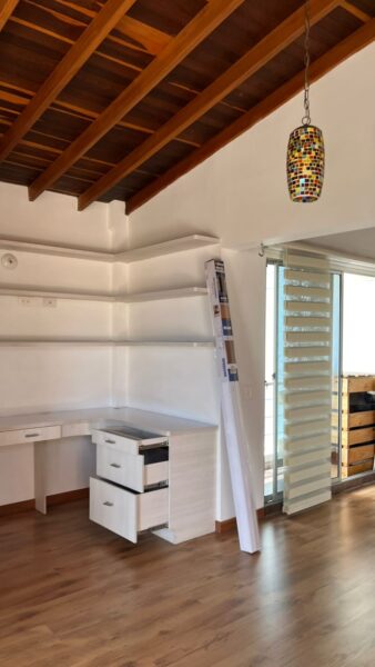 Casa en Venta – Unidad Tierra Fresca, La Estrella (Sector Los Tanques)