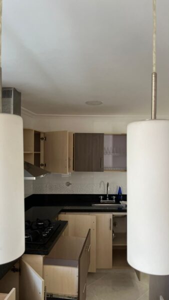Casa en Venta – Unidad Tierra Fresca, La Estrella (Sector Los Tanques)