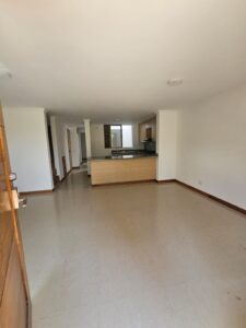 Casa en Venta – Pamplona, La Estrella