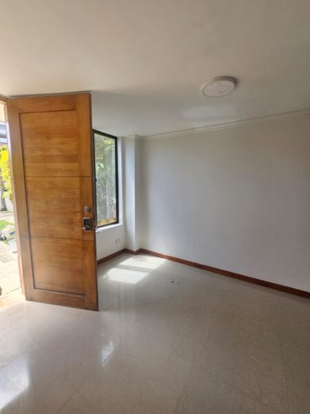 Casa en Venta – Pamplona, La Estrella