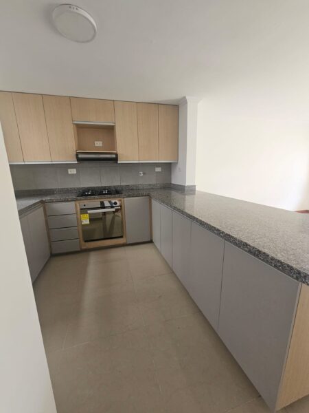 Casa en Venta – Pamplona, La Estrella