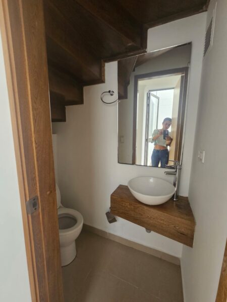 Casa en Venta – Pamplona, La Estrella