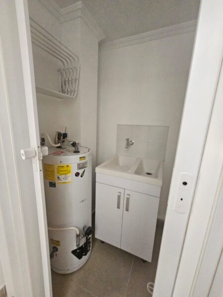 Casa en Venta – Pamplona, La Estrella