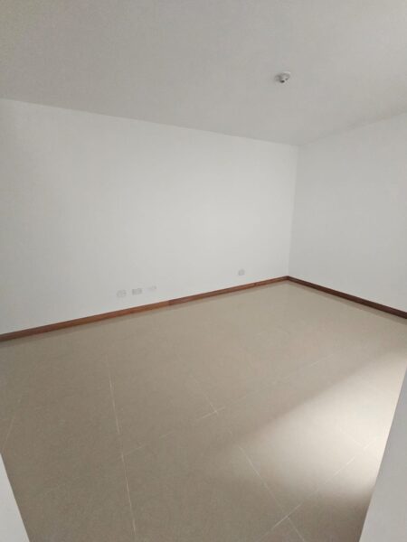 Casa en Venta – Pamplona, La Estrella