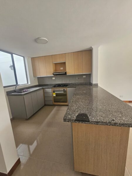 Casa en Venta – Pamplona, La Estrella