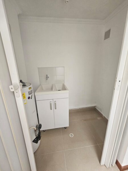 Casa en Venta – Pamplona, La Estrella