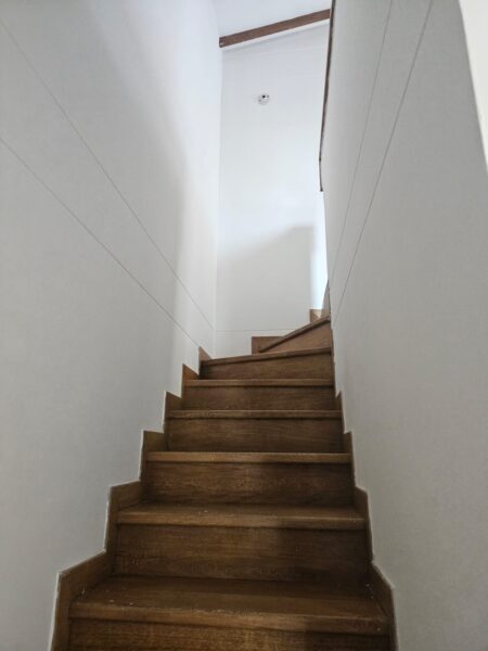 Casa en Venta – Pamplona, La Estrella