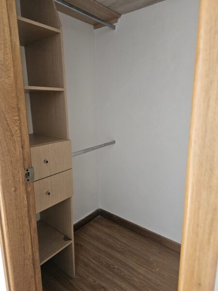 Casa en Venta – Pamplona, La Estrella