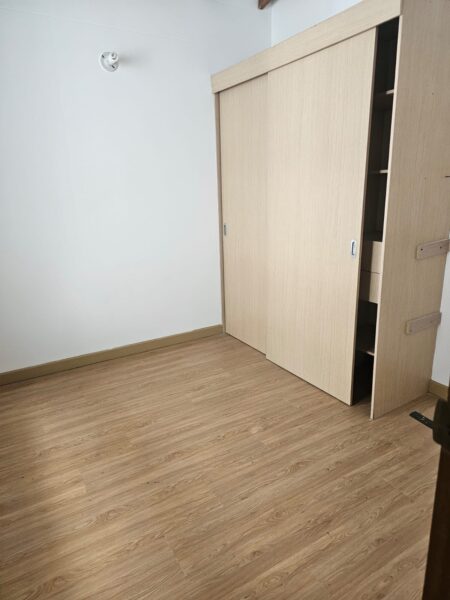 Casa en Venta – Pamplona, La Estrella