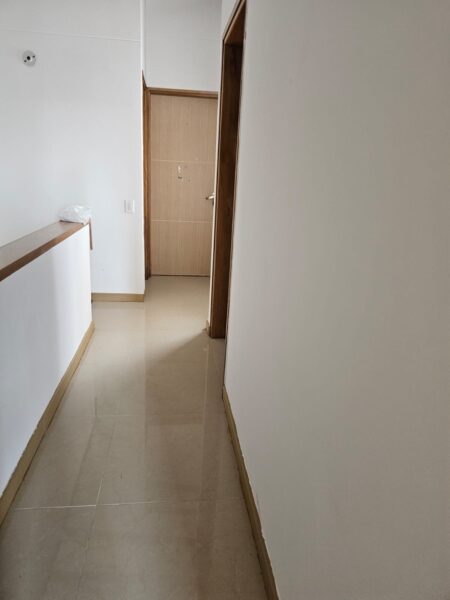 Casa en Venta – Pamplona, La Estrella
